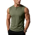 Verde militare