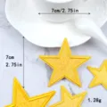 L / Yellow