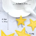 S / Yellow