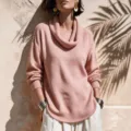 S / Tops / Pink