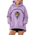 Light Purple