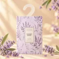 Lavanda de Ensueño / Púrpura