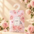Rosa de China y Rosa / Rosa