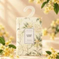 Osmanthus Floral