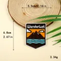 Stile itinerante del viaggiatore (11708)