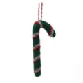 Candy Cane / Green