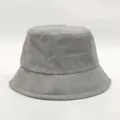 M (56-58cm) / Gray