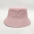 M (56-58cm) / Light Pink