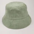 M (56-58cm) / Vert menthe