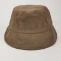 M (56-58cm) / Coffee