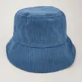 M (56-58cm) / Bleu
