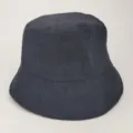 M (56-58cm) / Black
