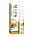 Balsamo Labbra al Sego (FP-B021)