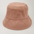 M (56-58cm) / Pink