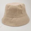 M (56-58cm) / Kaki