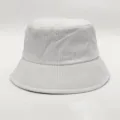 M (56-58cm) / White