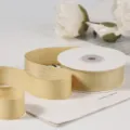 010 Giallo Zenzero