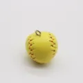 2CM Style / Light Yellow