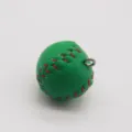 2CM Style / Green