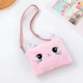 Chat / Rose