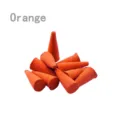 Sweet Orange