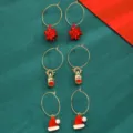 Product 6