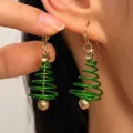 Star Xmas Tree (A-1221)