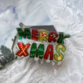 Stile Auguri di Natale