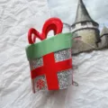 Stile Regalo di Natale
