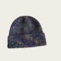 One Size / Blue Purple