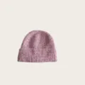 One Size / Dusty Pink
