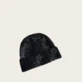 One Size / Black