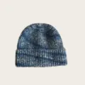 One Size / Blue Beige
