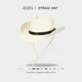 S (52cm) Enfant / Blanc Laiteux