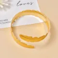 Stile Aperto a Forma di Piuma (style5)