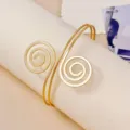 Stile Simmetrico a Doppia Elica (style7)