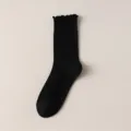 One Size / Black