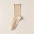 One Size / Khaki