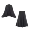 XS / Top And Bottom