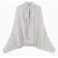 XS / Tops / White