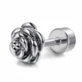 Rose Style / Single Piece