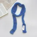 Sapphire Blue