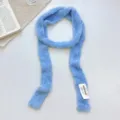 Himmelblau