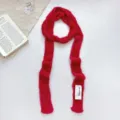 Rot