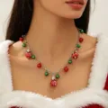 Rosso Verde (Collana)