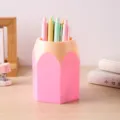 Sealed Bag / Pink
