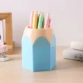 Sac Scellé / Bleu