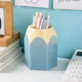 Sac Scellé / Bleu Nordique
