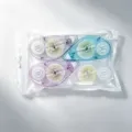 Promo-Kleberoller / 4er-Pack (12m*8mm)