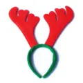 Antler Headband without Ears